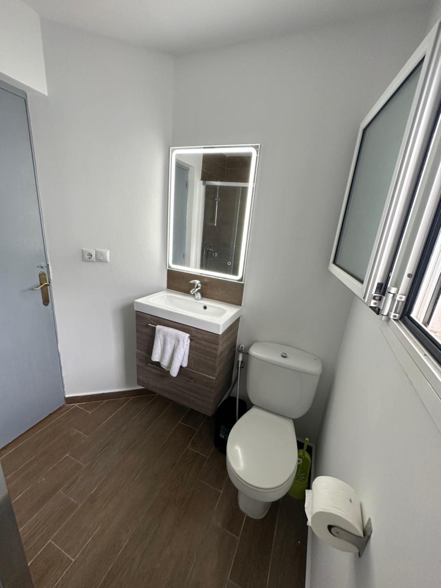 Sol Playa Piscina Apartment Empuriabrava Bagian luar foto